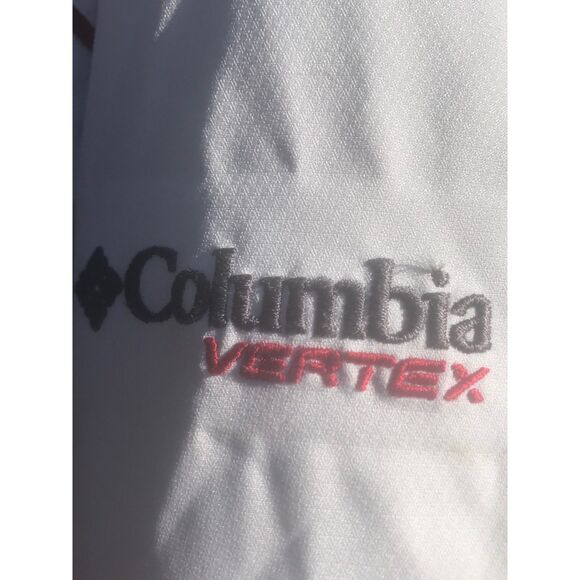 Ski or Snowboarding Jacket . Size: Extra Large ...... {16-18} Uni-Sex . Columbia - Picture 7 of 7